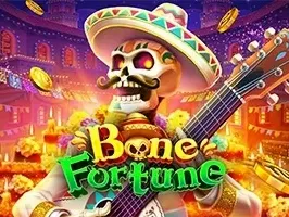 Bone Fortune