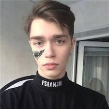 ชรินทร์ นันทนาคร avatar