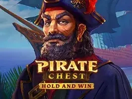 หีบโจรสลัด_ ยึดและชนะ