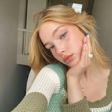 เจริญ สิริวัฒนภักดี avatar