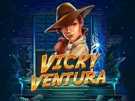 Vicky Ventura DNT