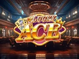 เอซโชคดี