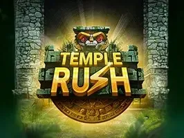 การบุกเข้าวัด screenshot