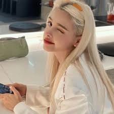 กฤต ชาห์ avatar