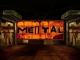 ทางจิต screenshot