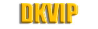 vipdk7.net Logo